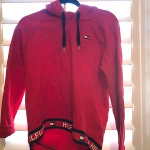 Tommy Hilfiger sweatshirt